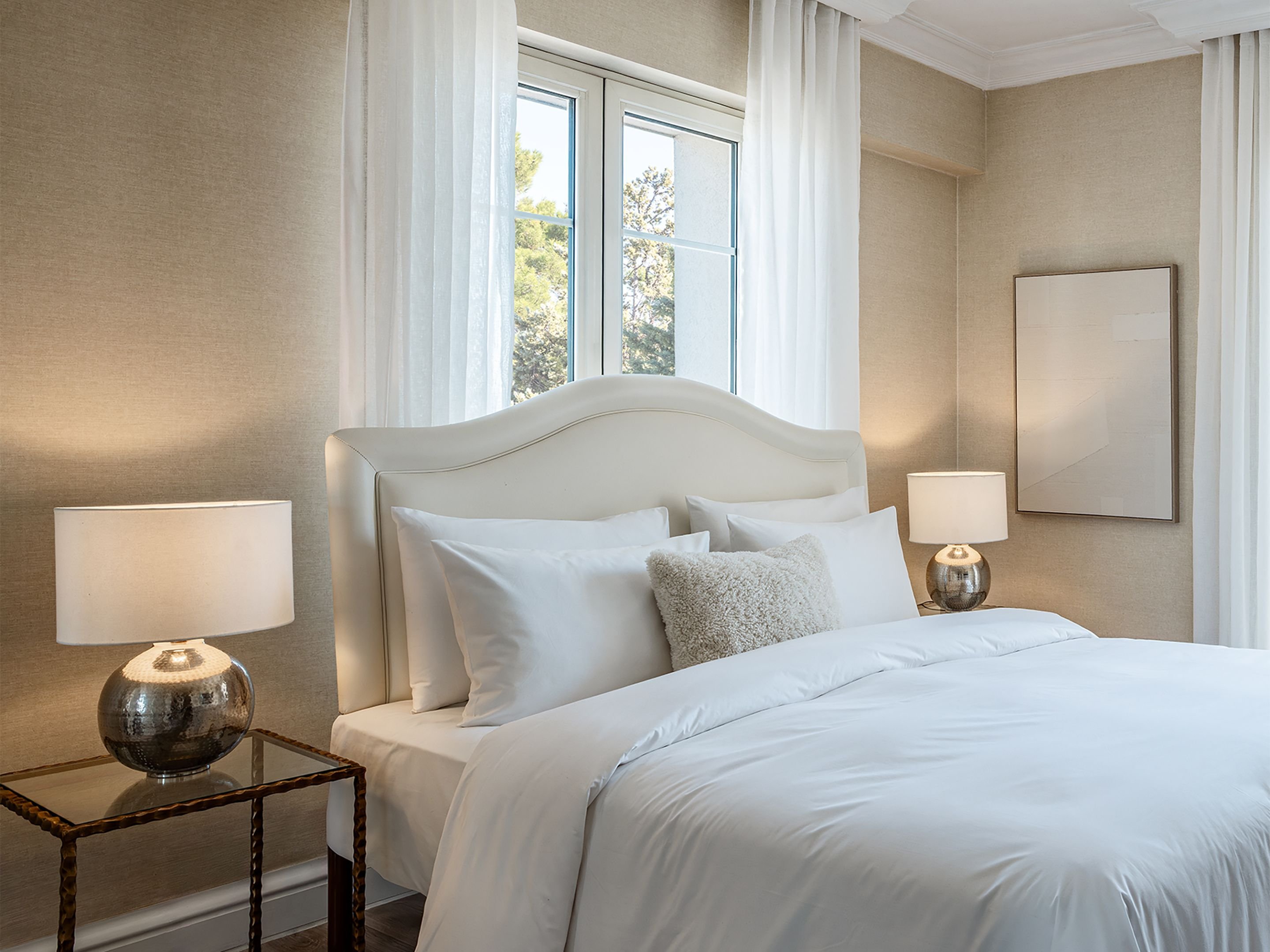 GRECOTEL LARISSA IMPERIAL-guestroom-Presidential Suite.jpg