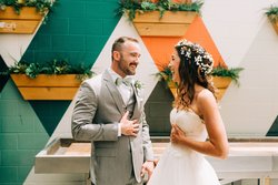  - Aloft Hotel Downtown Austin - I-35, Exit 234B