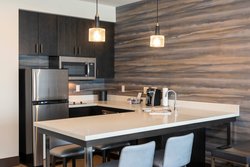  - Residence Inn by Marriott South Indianapolis - I-65, Exit 101