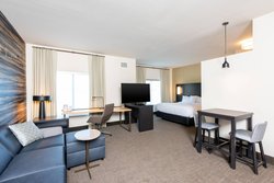  - Residence Inn by Marriott South Indianapolis - I-65, Exit 101