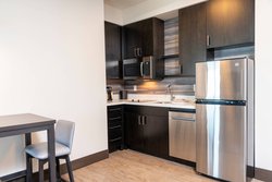  - Residence Inn by Marriott South Indianapolis - I-65, Exit 101