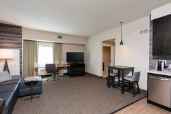  - Residence Inn by Marriott South Indianapolis - I-65, Exit 101