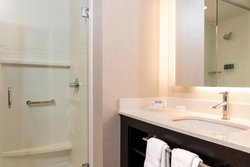  - Residence Inn by Marriott South Indianapolis - I-65, Exit 101