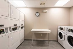  - Residence Inn by Marriott South Indianapolis - I-65, Exit 101