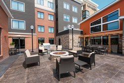  - Residence Inn by Marriott South Indianapolis - I-65, Exit 101