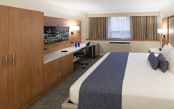  - Radnor Hotel St Davids - I-476, Exit 13