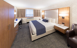  - Radnor Hotel St Davids - I-476, Exit 13