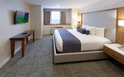  - Radnor Hotel St Davids - I-476, Exit 13