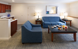  - Radnor Hotel St Davids - I-476, Exit 13