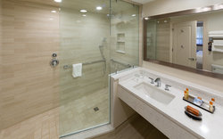  - Radnor Hotel St Davids - I-476, Exit 13