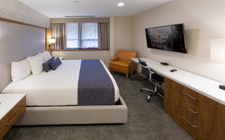  - Radnor Hotel St Davids - I-476, Exit 13