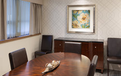  - Radnor Hotel St Davids - I-476, Exit 13