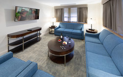  - Radnor Hotel St Davids - I-476, Exit 13