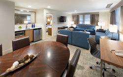  - Radnor Hotel St Davids - I-476, Exit 13