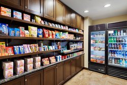  - TownePlace Suites by Marriott Midland