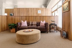  - Palihotel San Francisco