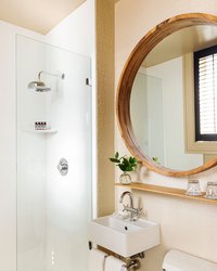  - Palihotel San Francisco