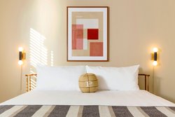  - Palihotel San Francisco