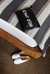  - Palihotel San Francisco