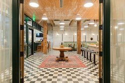  - Palihotel Downtown Seattle