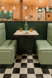  - Palihotel Downtown Seattle