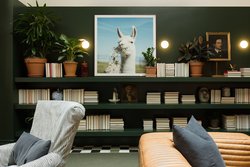  - Palihotel Downtown Seattle