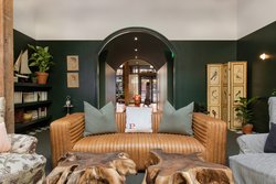  - Palihotel Downtown Seattle