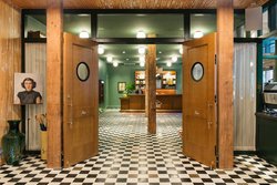  - Palihotel Downtown Seattle