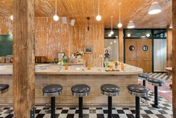  - Palihotel Downtown Seattle