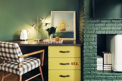  - Palihotel Downtown Seattle