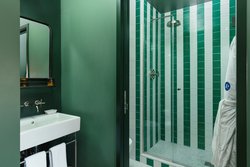  - Palihotel Downtown Seattle