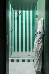  - Palihotel Downtown Seattle