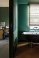  - Palihotel Downtown Seattle