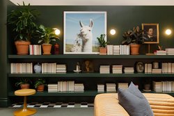  - Palihotel Downtown Seattle