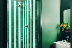  - Palihotel Downtown Seattle