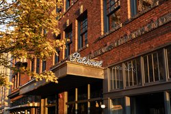  - Palihotel Downtown Seattle