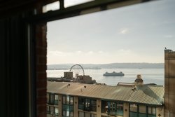  - Palihotel Downtown Seattle