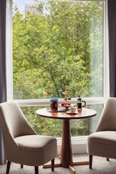  - Newbury Hotel Boston