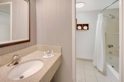  - Courtyard by Marriott Hotel Southfield