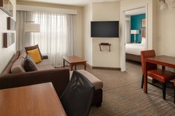  - Residence Inn by Marriott Airport Bozeman - I-90, Exit 305