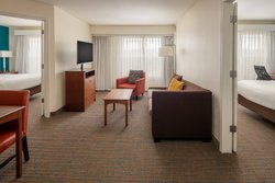  - Residence Inn by Marriott Airport Bozeman - I-90, Exit 305