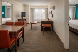  - Residence Inn by Marriott Airport Bozeman - I-90, Exit 305