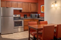  - Residence Inn by Marriott Airport Bozeman - I-90, Exit 305