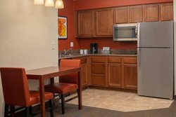  - Residence Inn by Marriott Airport Bozeman - I-90, Exit 305