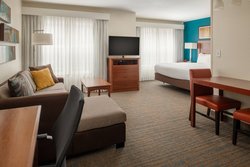  - Residence Inn by Marriott Airport Bozeman - I-90, Exit 305