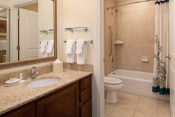  - Residence Inn by Marriott Airport Bozeman - I-90, Exit 305