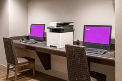  - Residence Inn by Marriott Airport Bozeman - I-90, Exit 305