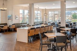  - Residence Inn by Marriott Airport Bozeman - I-90, Exit 305