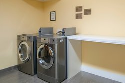  - Fairfield Inn & Suites by Marriott North Plano