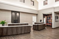  - Residence Inn by Marriott Surprise